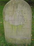 image of grave number 351452